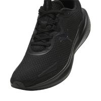 380067 Skyrocket Lite Alt ΥΠΟΔΗΜΑ RUNNING SNEAKERS PUMA