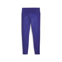 525797 INTERGALACTIC HW 7/8 TIGHT ΚΟΛΑΝ PUMA