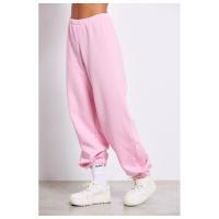 NEW LOGO JOGGER