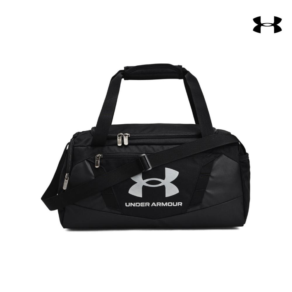 1369221 Undeniable 5.0 Duffle XS DUFFEL BAG UNDER ARMOUR