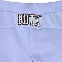 NEW LOGO JOGGER