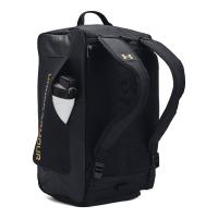 1381920 UA Contain Duo SM BP Duffle DUFFEL BAG UNDER ARMOUR