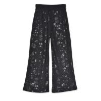 EVERGREEN WIDE LEG