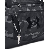 1369222 Undeniable 5.0 Duffle SM DUFFEL BAG UNDER ARMOUR