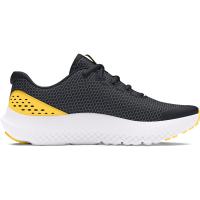 3027103 UA BGS Surge 4 ΥΠΟΔΗΜΑ RUNNING LOW UNDER ARMOUR