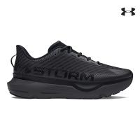 3027588 UA U Infinite Pro  Storm ΥΠΟΔΗΜΑ RUNNING LOW UNDER ARMOUR
