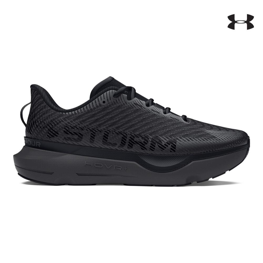 3027588 UA U Infinite Pro  Storm ΥΠΟΔΗΜΑ RUNNING LOW UNDER ARMOUR
