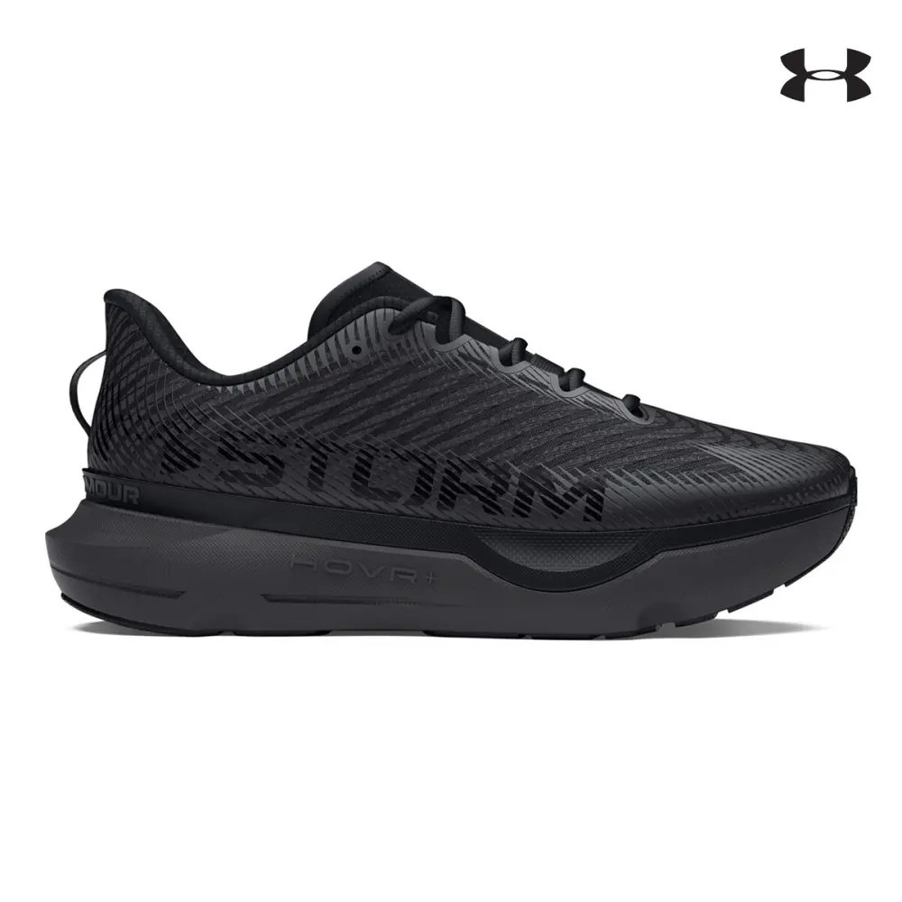 3027588 UA U Infinite Pro Storm ΥΠΟΔΗΜΑ RUNNING LOW UNDER ARMOUR