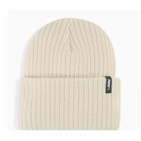 025643 Comic Beanie ΣΚΟΥΦΟΣ PUMA