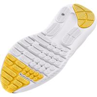 3027103 UA BGS Surge 4 ΥΠΟΔΗΜΑ RUNNING LOW UNDER ARMOUR