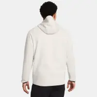 1389352 UA Unstoppable Flc FZ HD EU ΖΑΚΕΤΑ UNDER ARMOUR
