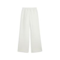 525758 Q4 STUDIO TEXTURED HW PANT ΠΑΝΤΕΛΟΝΙ PUMA