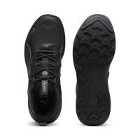 310095 Reflect Lite Trail PTX ΥΠΟΔΗΜΑ RUNNING SNEAKERS PUMA