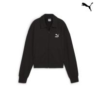 626797 T7 Track Jacket JACKET PUMA