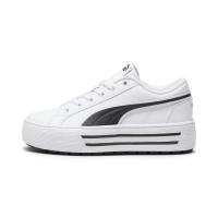 PUMA Γυναικείο παπούτσι Kaia 2.0 TENNIS LOW - 392320-02