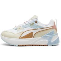 397675 R78 Disrupt ΥΠΟΔΗΜΑ RUNNING SNEAKERS PUMA
