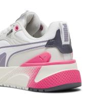397675 R78 Disrupt ΥΠΟΔΗΜΑ RUNNING SNEAKERS PUMA
