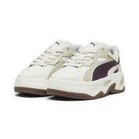 398394 BLSTR SurrealC Wns ΥΠΟΔΗΜΑ BASKET LOW PUMA
