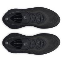 3027672 UA U Phantom 4 RFLCT SNEAKER LOW UNDER ARMOUR