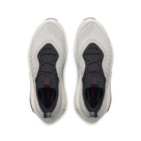 3027593 UA Phantom 4 SNEAKER LOW UNDER ARMOUR