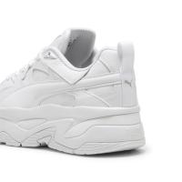 396094 BLSTR Dresscode Wns ΥΠΟΔΗΜΑ PRIME LOW BOOT PUMA