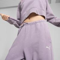 626802 DARE TO GYM2K Relaxed Washed Pants TR ΠΑΝΤΕΛΟΝΙ PUMA