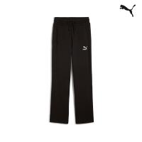 626798 T7 High Waist Track Pants ΠΑΝΤΕΛΟΝΙ PUMA