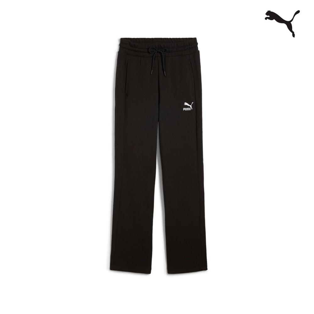 626798 T7 High Waist Track Pants ΠΑΝΤΕΛΟΝΙ PUMA