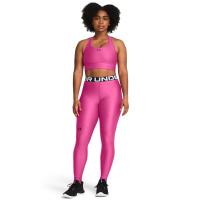 1383559 UA HG Authentics Legging ΚΟΛΑΝ UNDER ARMOUR