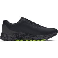 3028657 UA Charged Bandit TR 3 SP ΥΠΟΔΗΜΑ RUNNING LOW UNDER ARMOUR