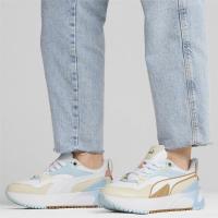 397675 R78 Disrupt ΥΠΟΔΗΜΑ RUNNING SNEAKERS PUMA