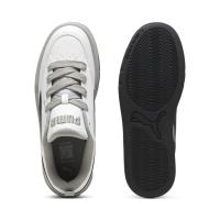 395084 Park Lifestyle ΥΠΟΔΗΜΑ TENNIS LOW PUMA