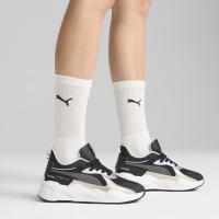 398510 RS-X Glow-Up Wns ΥΠΟΔΗΜΑ RUNNING SNEAKERS PUMA