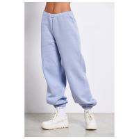 NEW LOGO JOGGER