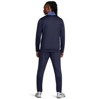 1366212 UA EMEA TRACKSUIT NOVELTY ΣΕΤ UNDER ARMOUR