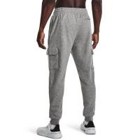1382134 UA Rival Fleece Cargo Jogger ΠΑΝΤΕΛΟΝΙ UNDER ARMOUR