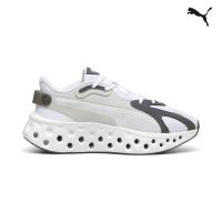 310500 Softride Frequence ΥΠΟΔΗΜΑ RUNNING SNEAKERS PUMA