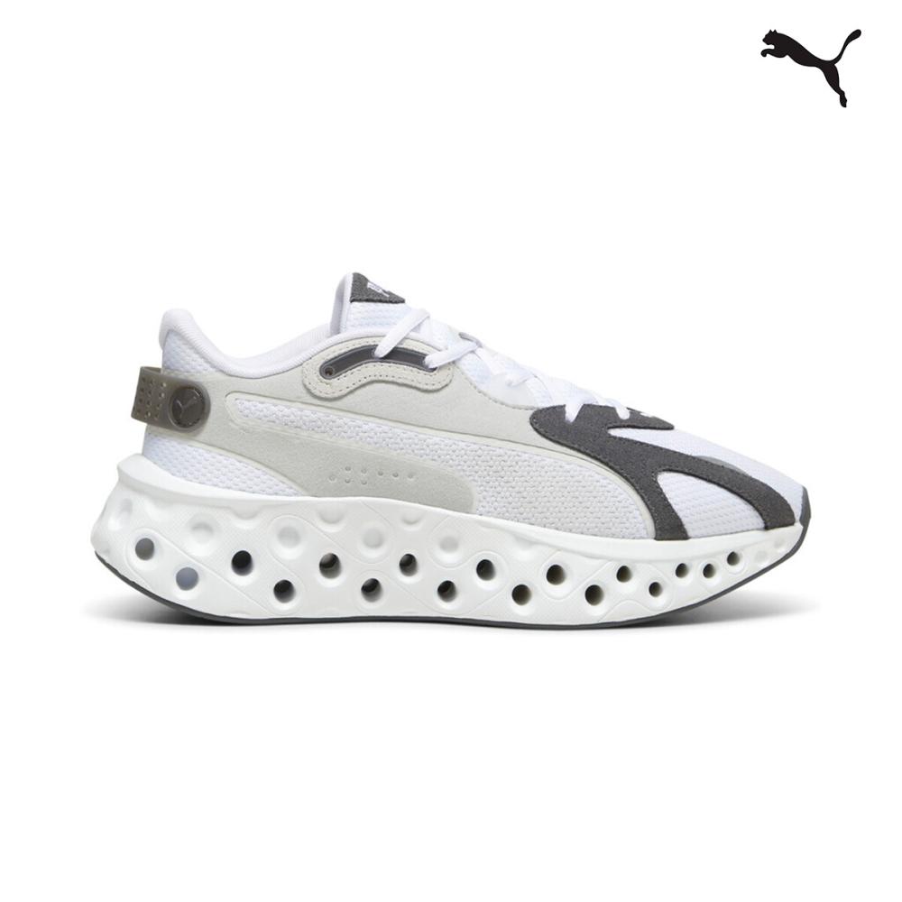 310500 Softride Frequence ΥΠΟΔΗΜΑ RUNNING SNEAKERS PUMA