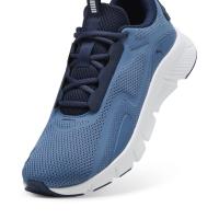 379535 FlexFocus Lite ΥΠΟΔΗΜΑ RUNNING SNEAKERS PUMA