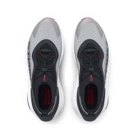 3027625 UA U Phantom 4 Storm SNEAKER LOW UNDER ARMOUR