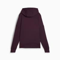 525762 CLOUDSPUN HOODIE - REG ΦΟΥΤΕΡ PUMA