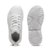 396095 BLSTR Mix Wns ΥΠΟΔΗΜΑ PRIME LOW BOOT PUMA