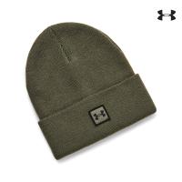 1373155 UA Halftime Cuff ΣΚΟΥΦΟΣ UNDER ARMOUR