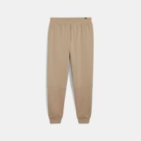 Puma ESS+ Tape Sweatpants FL Ανδρική φόρμα – 849042-68