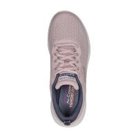 Skechers Skech-lite Pro-best Γυναικεία Sneakers Pink
