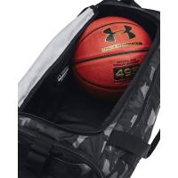 1369222 Undeniable 5.0 Duffle SM DUFFEL BAG UNDER ARMOUR