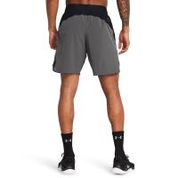 1383348 UA Peak Woven Hybrid Short ΣΟΡΤ UNDER ARMOUR