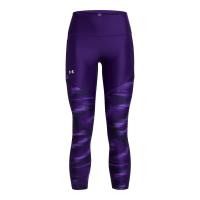 1386407 Tech Print Panel Ankle Leg ΚΟΛΑΝ UNDER ARMOUR