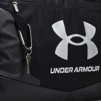 1369224 UA Undeniable 5.0 Duffle LG DUFFEL BAG UNDER ARMOUR