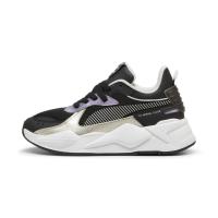 398510 RS-X Glow-Up Wns ΥΠΟΔΗΜΑ RUNNING SNEAKERS PUMA